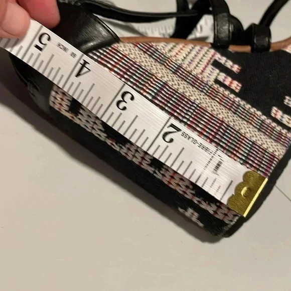 Volcom Getting Around Wedges Shoes Size 5.5 - Picture 10 of 10